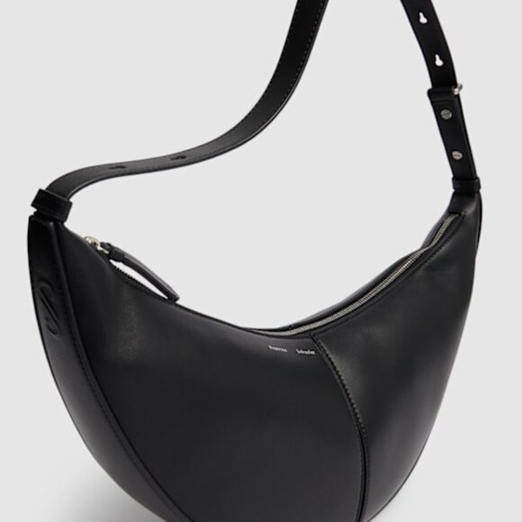 Proenza Schouler Slide Bag - Brand New, Never Used - Picture 9 of 14